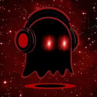 dennkbeats_
