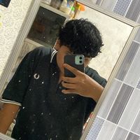 arrrdyy__