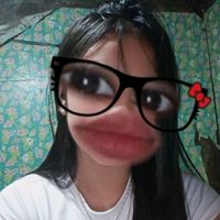 original sound - Erica_Lee