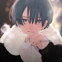 オリジナル楽曲 - なび