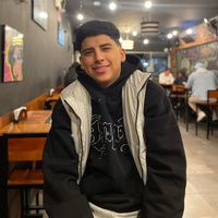 jeremylijarzacalderon