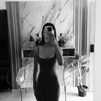 its.maria_angel