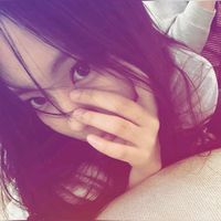 cherryminaung8