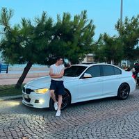 eymen_tekcan