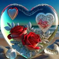 user2584360731903