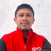suara asli - Light Music