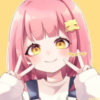 オリジナル楽曲 - ちゃんナギ