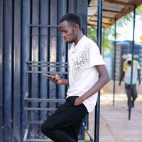 original sound