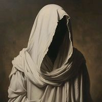 notificaca0.do.sistem43