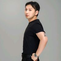 justsay.ken