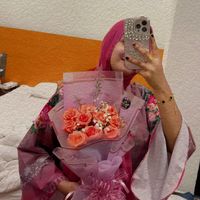 adiba.nur026