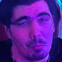 original sound - senpai.js