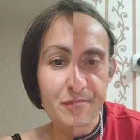 original sound - daraviiiii