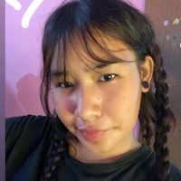 kanxulama4