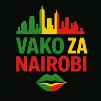vako.za.nairobi