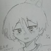 オリジナル楽曲 - ゆ と ち ゃ