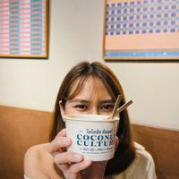 annexsuji