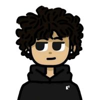 original sound - Kelvin