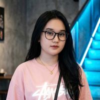 suara asli - YulhyanaZaenal028👑