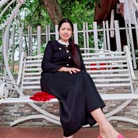 âm thanh gốc - Hoa 🥀
