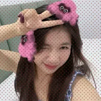 original sound - kaew_ss19