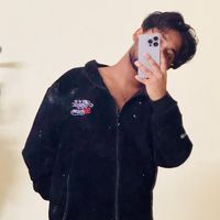 saifsam55