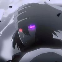 rtx_ff.1
