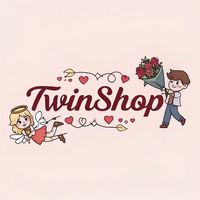 twins_urdenor1