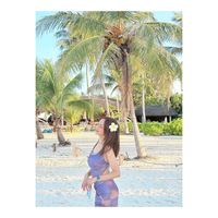 เสียงต้นฉบับ - 🝮𖦹༄ dawny ʕ•ᴥ•ʔ