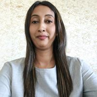 shan_reddy1
