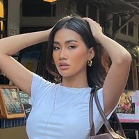 plengsaya