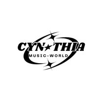 original sound - cynthia.mrps