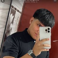 jeanfranco005