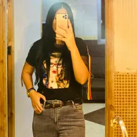 original sound - sabrin.bchara