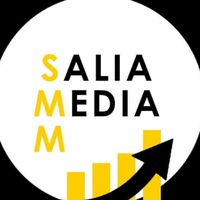 salia_media