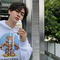 original sound - patlyricsmusic