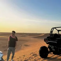 original sound - laghmani___