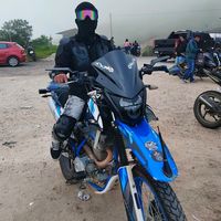 elvis.bravo03