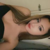 eemmine22