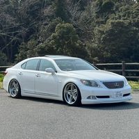 bocchan_ls460