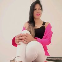 juanycueva