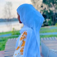emanfkr11