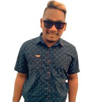 original sound - ⚡🀄PrinceKadhaliBgm🀄⚡