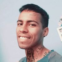 desinflados