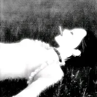 original sound - _nanochkaa