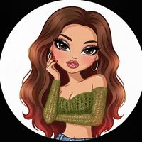 eleo_sanchezb
