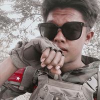 ko.khant.edit434
