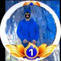 jhon_santos.2026