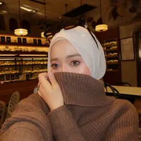 original sound - syazaayusof