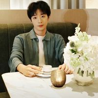 原声 - user56622383868124